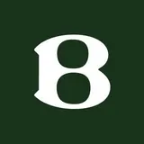 Bentley Motors