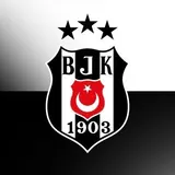 Beşiktaş