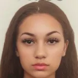 Bhad Bhabie