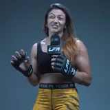 Bianca Basilio