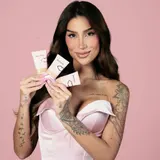 Foto de perfil de Bianca Andrade