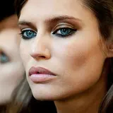 Bianca Balti