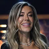 Bianca Ingrosso