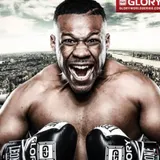 Jarrell Miller