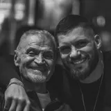 Florian Munteanu