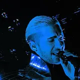 Bill Kaulitz