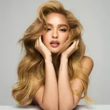 Foto de perfil de Andrea Brillantes
