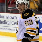 Brad Marchand
