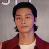 Park Seo-joon