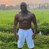 Bob Sapp