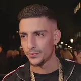 Boef