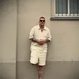 Bonez MC