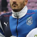 Leonardo Bonucci