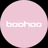 boohoo