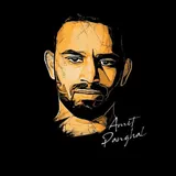 Amit Panghal