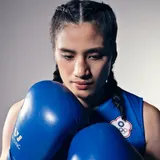 Chen Nien-chin