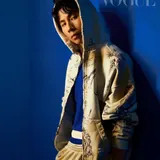 Lin Yu-ting