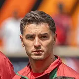 Brahim Diaz