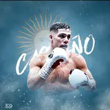 Foto de perfil de Brian Castaño