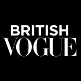 British Vogue