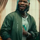 Broda Shaggi