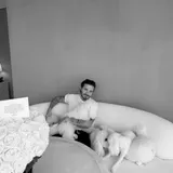 Brooklyn Beckham