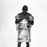 Bruce Carrington