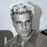 Bruno Gagliasso