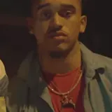 Bryant Myers