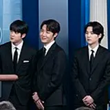 BTS