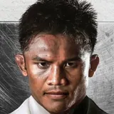 Buakaw Banchamek