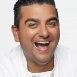 Buddy Valastro