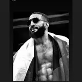 Belal Muhammad