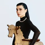 Burcu Kiratli