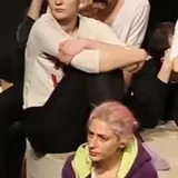 Burcu Ozberk