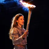 Buse Naz Çakıroğlu