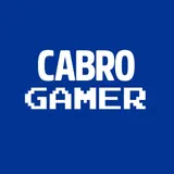 Cabrogamer