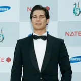Çağatay Ulusoy
