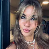 Cagla Sikel