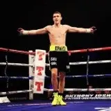 Callum Smith