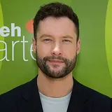 Calum Scott