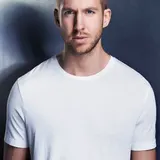 Calvin Harris