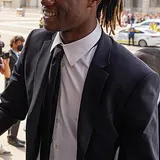Eduardo Camavinga