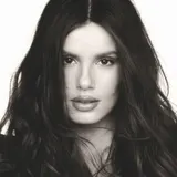 Camila Queiroz