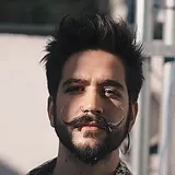 Camilo