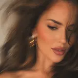 Cansu Taskin