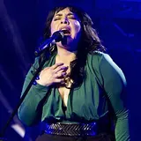 Carla Morrison