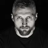 Carl Froch