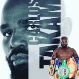 Carlos Takam