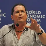 Carlos Vives